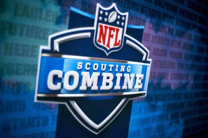 Analyst Names 2 QBs To Keep An Eye Out For At Combine