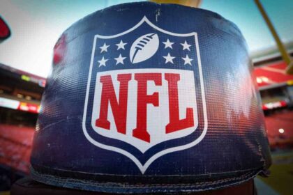 NFL Players Reportedly Want The League To Change 1 Rule