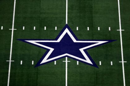 Analyst Names ‘Biggest Priority’ For Cowboys This Offseason