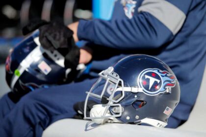 Notable TE Prospect Says He Would Like To Play For Titans