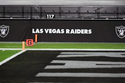 Raiders Star Wants Chiefs To Win The Super Bowl