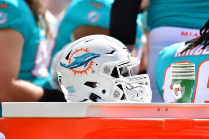 Dolphins Have Made A Decision On New Defensive Coordinator
