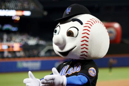 Mets Release Must-See Hype Video As Spring Training Begins