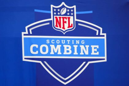 3 Top QB Prospects Plan To Throw At NFL Combine
