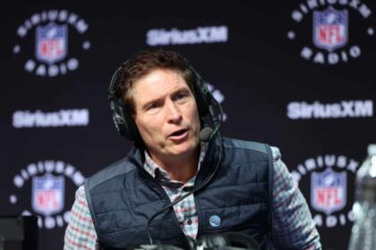 Steve Young Names The ‘Prototype QB’ In Today’s NFL