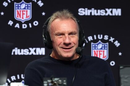 Joe Montana Makes His Opinion Clear About Brock Purdy