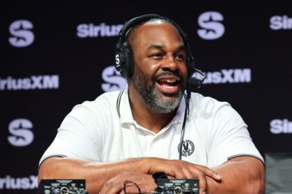 Donovan McNabb Makes His Thoughts Clear On Brock Purdy