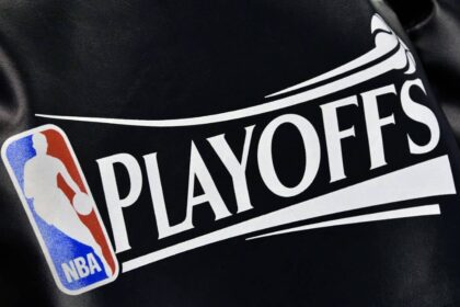 Analyst Says 1 NBA Team Could Make A Surprising Title Run