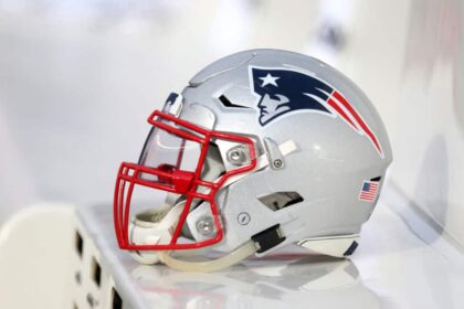 Insider Shares Surprising Update On Patriots’ GM Search