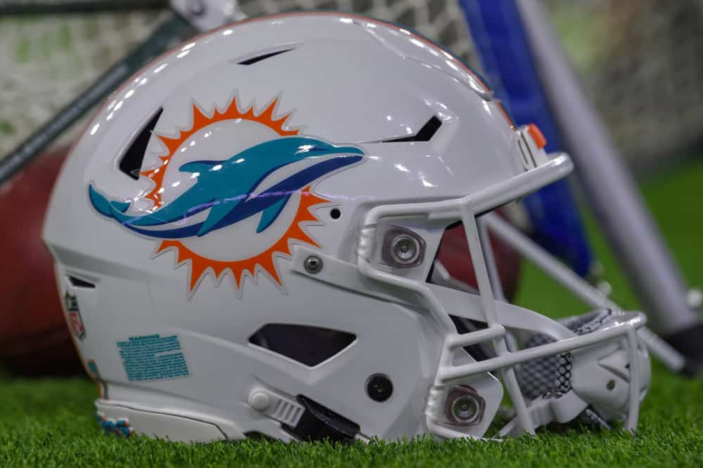 Key Dolphins Defender Expected To Be Cut