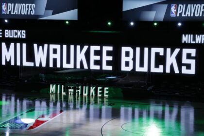 Bucks Are Showing ‘Strong Interest’ In Nets Veteran
