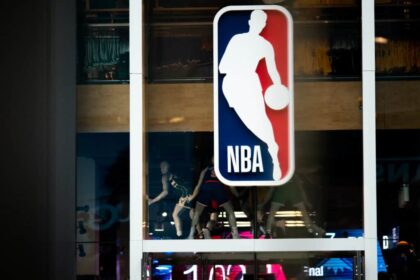 Analyst Says NBA Star ‘Needs To Change’ His Offense