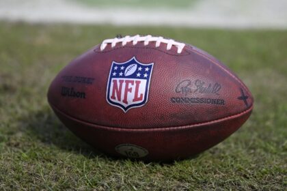 NFL Announces New Salary Cap For 2024 Season