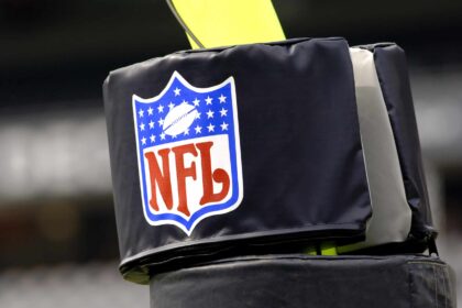 Analyst Says 1 NFL Team Facing ‘Franchise-Defining’ Offseason