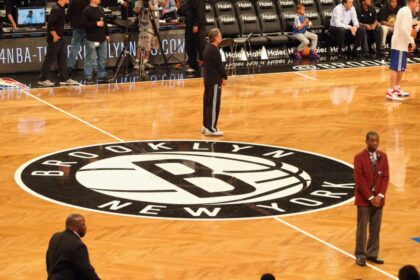Nets Have Made A Decision On New Interim Head Coach