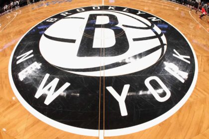 Insider Says Nets Could Part Ways With Executive