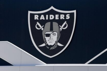 Raiders GM Has A Telling Comment About Team’s RB Situation