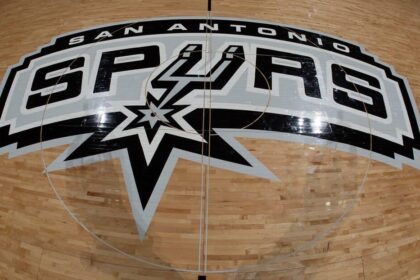 Spurs Reportedly Tried To Acquire East Star At Deadline