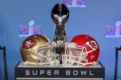 Analyst Believes Super Bowl Team Is Already ‘Setting Up An Excuse’