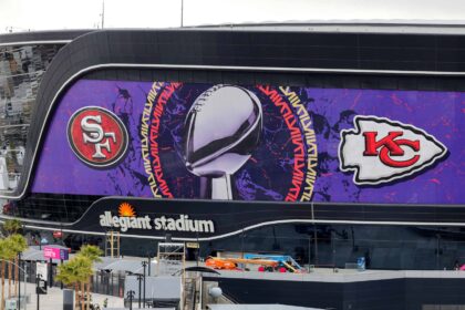 Analyst Reveals Which Super Bowl Team Is Under More Pressure
