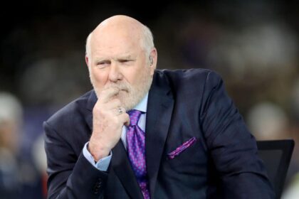 Terry Bradshaw Reveals His Wish About Today’s NFL