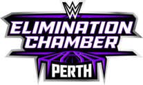 WWE Elimination Chamber Results – 2/24/24 (Men’s and Women’s Elimination Chamber matches, Rhea Ripley vs. Nia Jax)