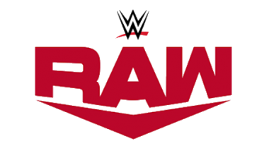 WWE Raw Results – 2/5/24 (Cody Rhodes vs. Shinsuke Nakamura in a Bullrope Match, Gunther celebrates 600 Days)