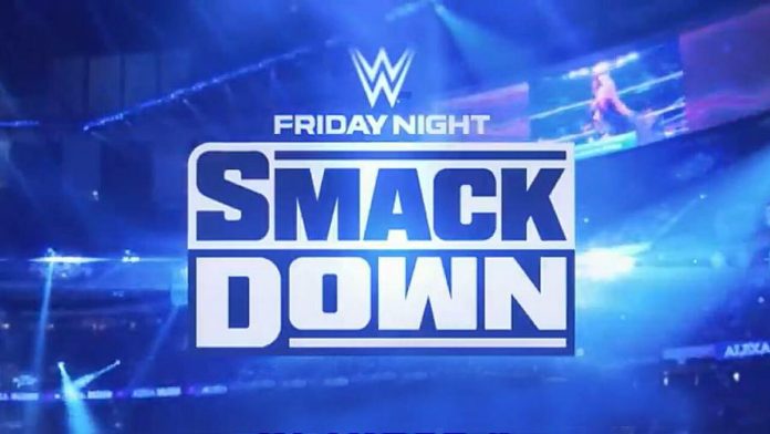 WWE SmackDown Results – 2/9/24 (Roman Reigns, Cody Rhodes, Triple H)