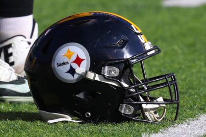 Steelers Make Official Bid To Host Special NFL Event