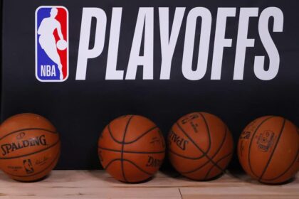 Analyst Says East Team Will Be A ‘Nightmare’ In The NBA Playoffs