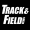 Track and Field News